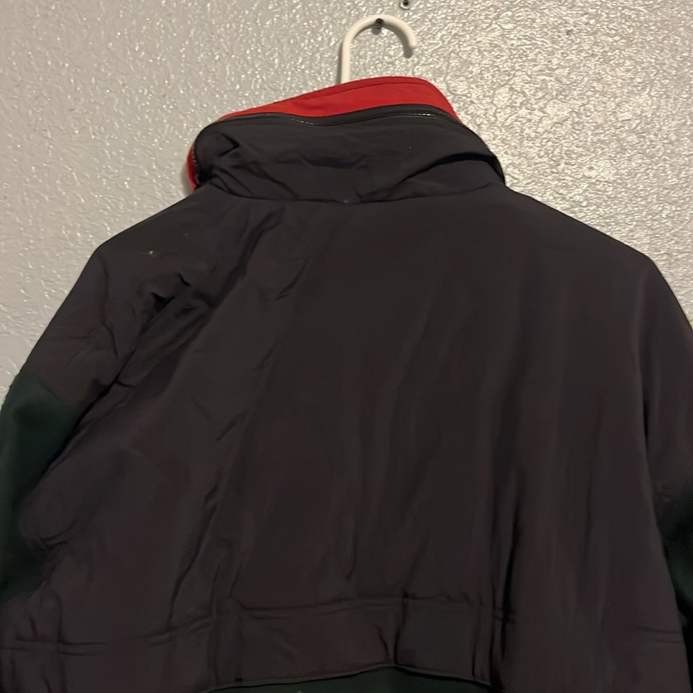 American Weekend Jacket - Picture 3 of 6